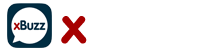 xBuzz